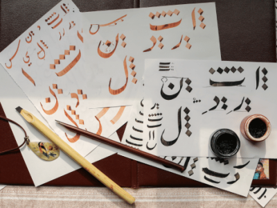 Desain tanpa judul (14)