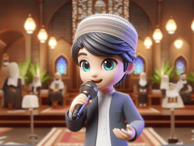 Desain tanpa judul (15)