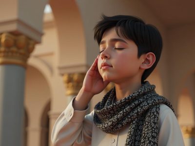 pikaso_texttoimage_3d-model-octane-render-volumetric-highly-detailed-