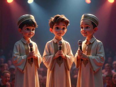 pikaso_texttoimage_3d-model-octane-render-volumetric-highly-detailed- (1)