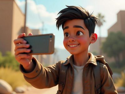 pikaso_texttoimage_3d-model-octane-render-volumetric-highly-detailed- (2)