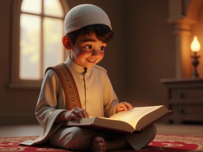 pikaso_texttoimage_3d-model-octane-render-volumetric-highly-detailed- (3)