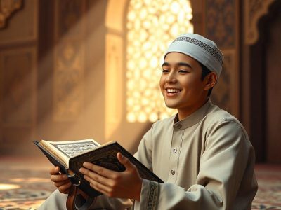 pikaso_texttoimage_3d-model-octane-render-volumetric-highly-detailed- (4)