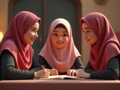 pikaso_texttoimage_3d-model-octane-render-volumetric-highly-detailed- (5)