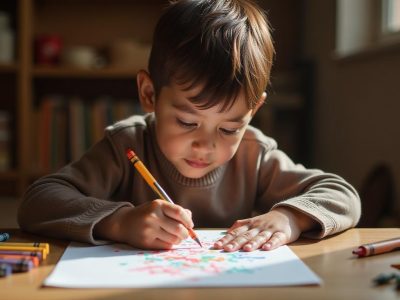 pikaso_texttoimage_Candid-image-photography-natural-textures-highly-r